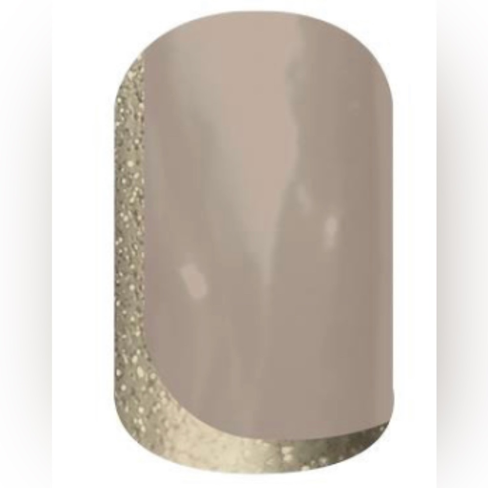 Jamberry “Luna”